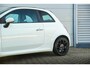 Fiat 500C 0.9 TwinAir Turbo 500S Airco Leer/Stof PDC Audio LM