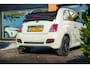 Fiat 500C 0.9 TwinAir Turbo 500S Airco Leer/Stof PDC Audio LM