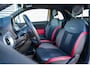 Fiat 500C 0.9 TwinAir Turbo 500S Airco Leer/Stof PDC Audio LM