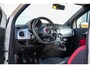 Fiat 500C 0.9 TwinAir Turbo 500S Airco Leer/Stof PDC Audio LM