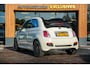 Fiat 500C 0.9 TwinAir Turbo 500S Airco Leer/Stof PDC Audio LM