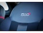 Fiat 500C 0.9 TwinAir Turbo 500S Airco Leer/Stof PDC Audio LM
