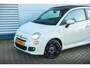 Fiat 500C 0.9 TwinAir Turbo 500S Airco Leer/Stof PDC Audio LM
