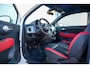 Fiat 500C 0.9 TwinAir Turbo 500S Airco Leer/Stof PDC Audio LM