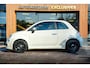 Fiat 500C 0.9 TwinAir Turbo 500S Airco Leer/Stof PDC Audio LM
