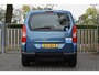 Citroën Berlingo 1.6 VTi Rolstoelauto (benzine)