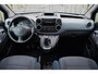 Citroën Berlingo 1.6 VTi Rolstoelauto (benzine)
