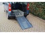 Citroën Berlingo 1.6 VTi Rolstoelauto (benzine)
