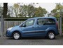 Citroën Berlingo 1.6 VTi Rolstoelauto (benzine)