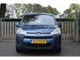 Citroën Berlingo 1.6 VTi Rolstoelauto (benzine)