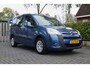 Citroën Berlingo 1.6 VTi Rolstoelauto (benzine)