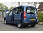 Citroën Berlingo 1.6 VTi Rolstoelauto (benzine)