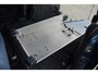 Citroën Berlingo 1.6 VTi Rolstoelauto (benzine)