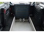 Citroën Berlingo 1.6 VTi Rolstoelauto (benzine)