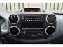 Citroën Berlingo 1.6 VTi Rolstoelauto (benzine)