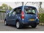 Citroën Berlingo 1.6 VTi Rolstoelauto (benzine)