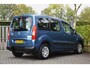 Citroën Berlingo 1.6 VTi Rolstoelauto (benzine)