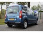 Citroën Berlingo 1.6 VTi Rolstoelauto (benzine)