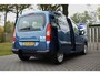 Citroën Berlingo 1.6 VTi Rolstoelauto (benzine)