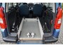 Citroën Berlingo 1.6 VTi Rolstoelauto (benzine)