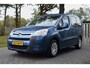 Citroën Berlingo 1.6 VTi Rolstoelauto (benzine)