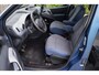 Citroën Berlingo 1.6 VTi Rolstoelauto (benzine)