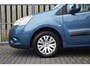 Citroën Berlingo 1.6 VTi Rolstoelauto (benzine)