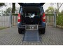 Citroën Berlingo 1.6 VTi Rolstoelauto (benzine)