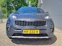 Kia Sportage 1.6 T-GDI GT-Line First Edition | Navi | Trekhaak | Camera | 177 PK!!
