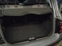 Fiat 500 42kWh 118pk Aut Icon NAV PDC