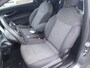 Fiat 500 42kWh 118pk Aut Icon NAV PDC