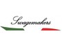 Fiat 500 42kWh 118pk Aut Icon NAV PDC