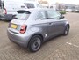Fiat 500 42kWh 118pk Aut Icon NAV PDC