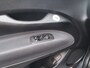 Fiat 500 42kWh 118pk Aut Icon NAV PDC