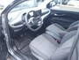 Fiat 500 42kWh 118pk Aut Icon NAV PDC