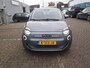 Fiat 500 42kWh 118pk Aut Icon NAV PDC