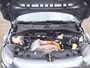Fiat 500 42kWh 118pk Aut Icon NAV PDC
