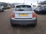 Fiat 500 42kWh 118pk Aut Icon NAV PDC