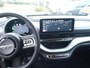 Fiat 500 42kWh 118pk Aut Icon NAV PDC