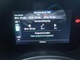 Fiat 500 42kWh 118pk Aut Icon NAV PDC