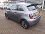 Fiat 500 42kWh 118pk Aut Icon NAV PDC