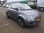 Fiat 500 42kWh 118pk Aut Icon NAV PDC