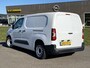 Opel Combo 1.6D L2H1 100pk VERHOOGD LAAD. | 2 SCHUIFDEUREN | BETIMMERING