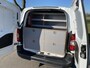 Opel Combo 1.6D L2H1 100pk VERHOOGD LAAD. | 2 SCHUIFDEUREN | BETIMMERING