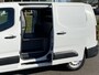 Opel Combo 1.6D L2H1 100pk VERHOOGD LAAD. | 2 SCHUIFDEUREN | BETIMMERING