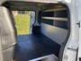 Opel Combo 1.6D L2H1 100pk VERHOOGD LAAD. | 2 SCHUIFDEUREN | BETIMMERING