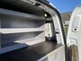 Opel Combo 1.6D L2H1 100pk VERHOOGD LAAD. | 2 SCHUIFDEUREN | BETIMMERING