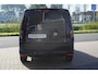 Volkswagen Caddy Maxi Cargo 2.0 TDI Style; 2 Schuifdeuren; BPM vrij, Led verlichting, LM velgen