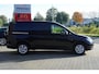 Volkswagen Caddy Maxi Cargo 2.0 TDI Style; 2 Schuifdeuren; BPM vrij, Led verlichting, LM velgen