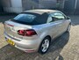 Volkswagen Golf Cabriolet 1.2 TSI BlueMotion PDC, Clima, Stoelverw.